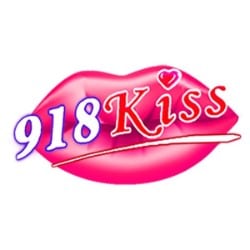 918kiss Hack