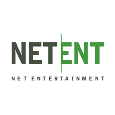 Netent Slots Hack