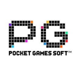 PGSoft Hack