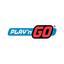 Play 'N Go Slots Hack