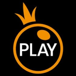Pragmatic Play Slots Hack
